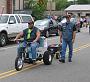 LaValle Parade 2010-351